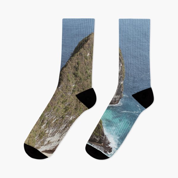 Item preview, summer bluee sky designed and sold by Rebecca Hellwig.