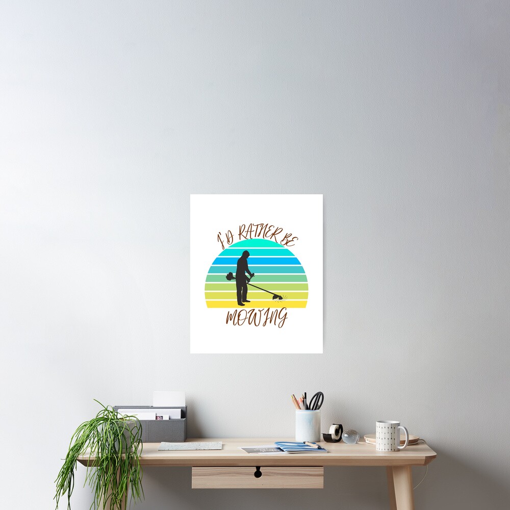 Item preview, Poster designed and sold by Innovational.