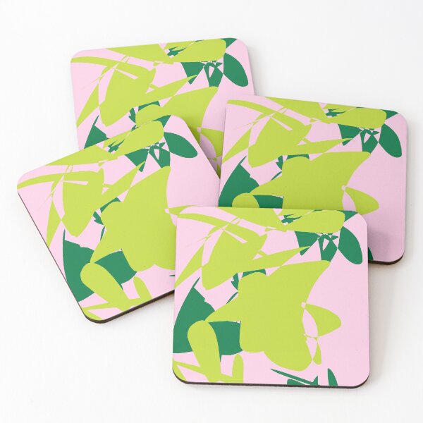 Item preview, art  designed and sold by Jodie Cooper.