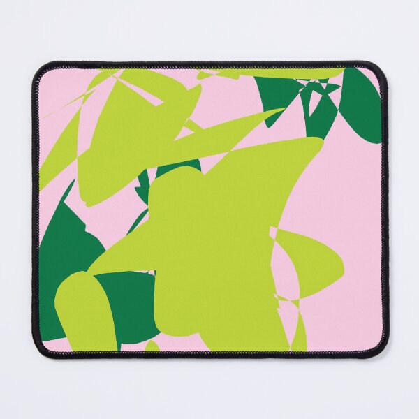 Item preview, art designed and sold by Jodie Cooper.