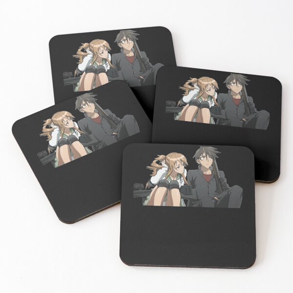 Item preview, Needed Gifts Rei And Takashi Idol Gifts Fot You designed and sold by Savanahbrekke.