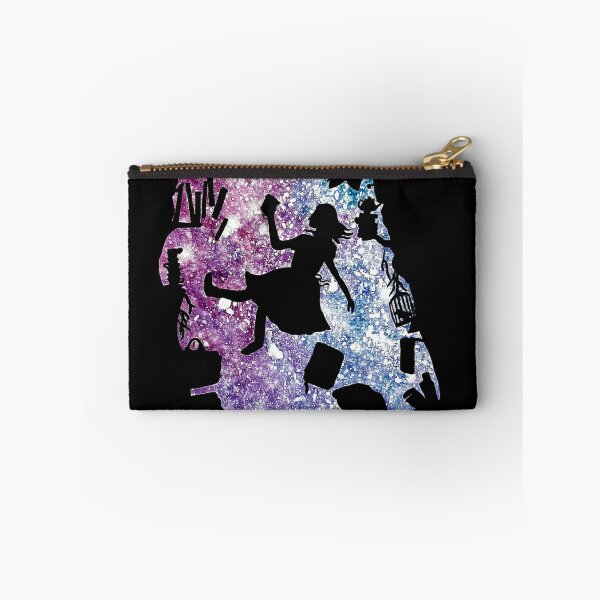 Item preview, Alice in Wonderland  designed and sold by SilverFantasy.