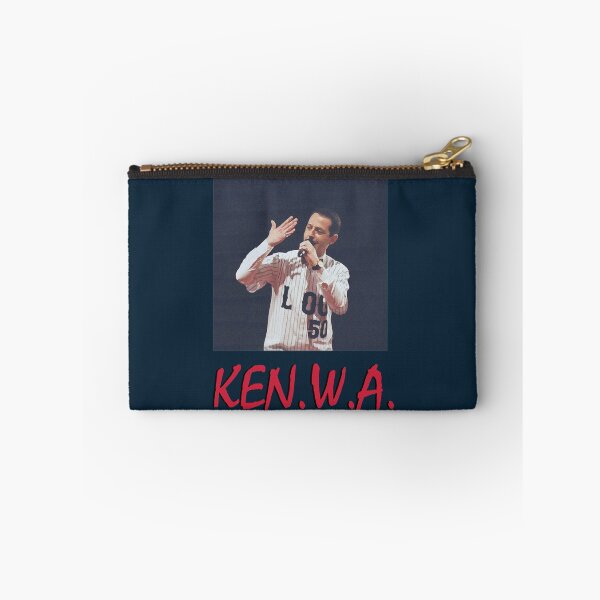 Item preview, Succession HBO Ken.W.A L to the OG RAP GOD KENDALL ROY   designed and sold by Lucielyn.