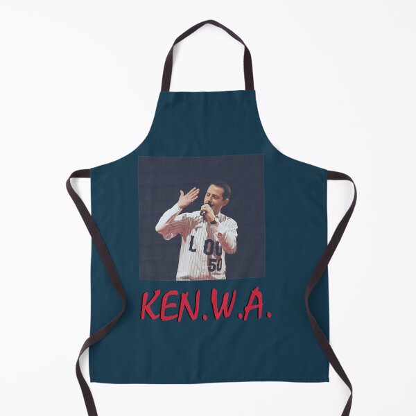 Item preview, Succession HBO Ken.W.A L to the OG RAP GOD KENDALL ROY designed and sold by Lucielyn.