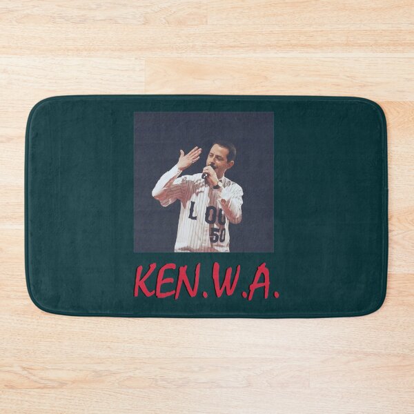 Item preview, Succession HBO Ken.W.A L to the OG RAP GOD KENDALL ROY   designed and sold by Lucielyn.