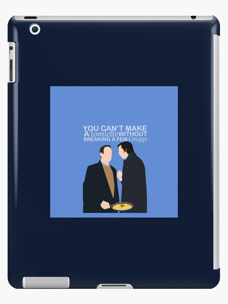 Greg Maddux | iPad Case & Skin