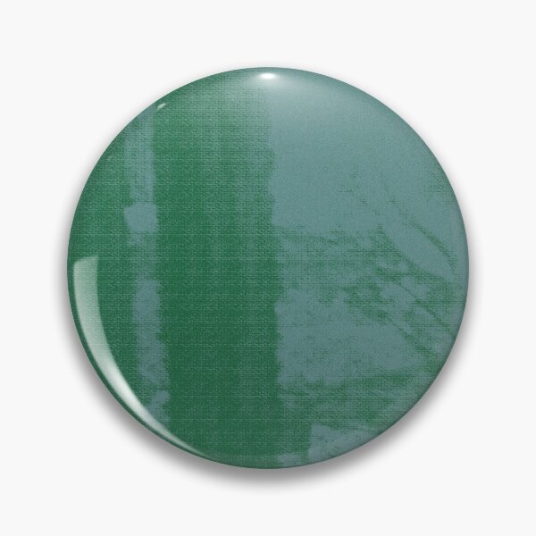 Item preview, photo effect  designed and sold by Jodie Cooper.