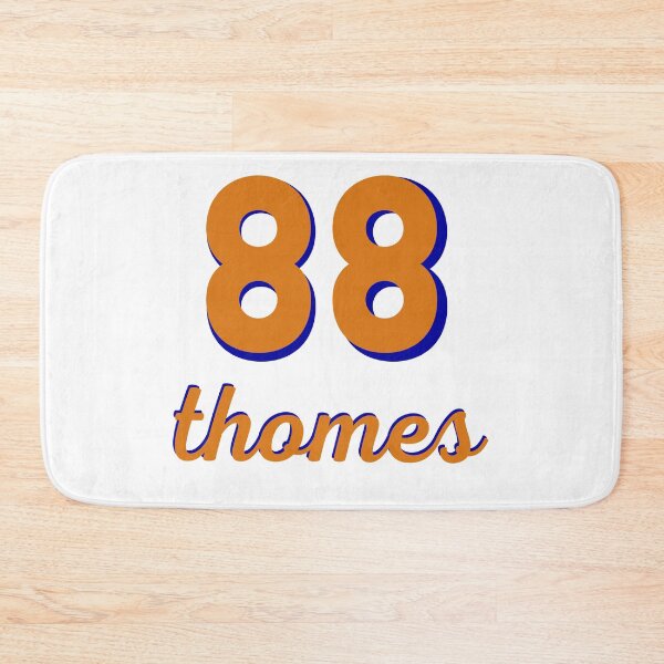 Item preview, demaryius thomas 88 designed and sold by maroon54.