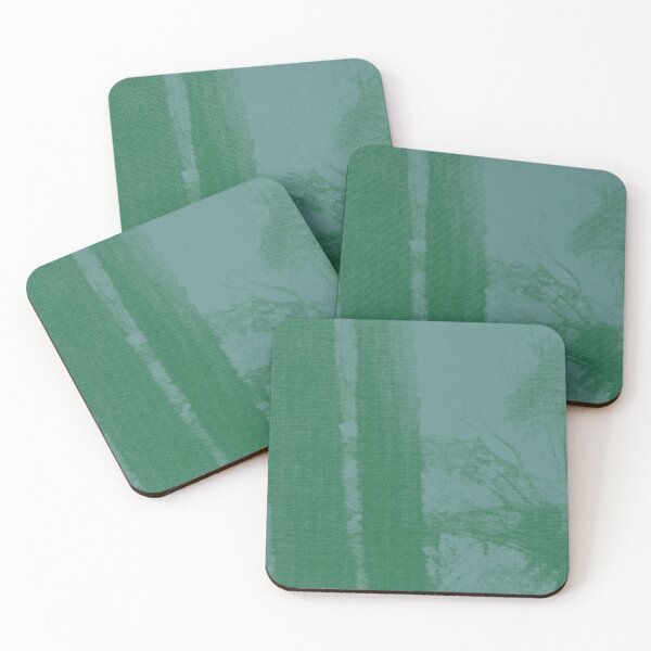 Item preview, photo effect  designed and sold by Jodie Cooper.
