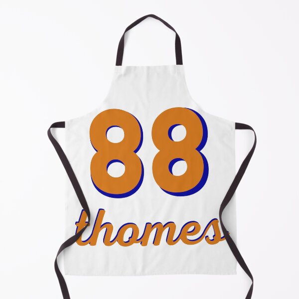 Item preview, demaryius thomas 88 designed and sold by maroon54.