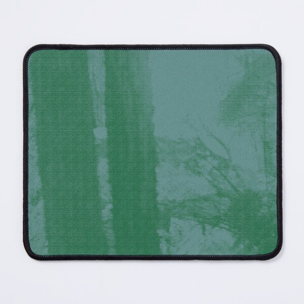 Item preview, photo effect designed and sold by Jodie Cooper.