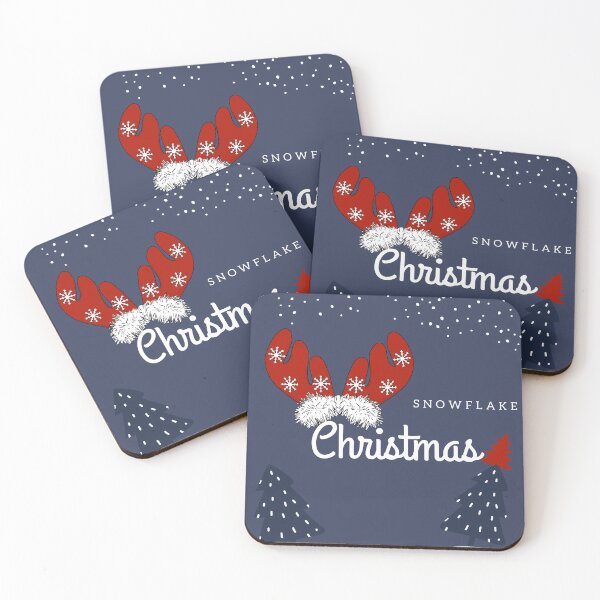Item preview, Christmas snowflake designed and sold by LifeTU.