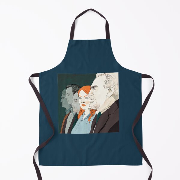 Item preview, Succession HBO designed and sold by Lucielyn.