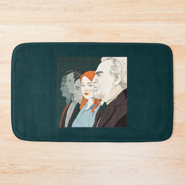 Item preview, Succession HBO         designed and sold by Lucielyn.