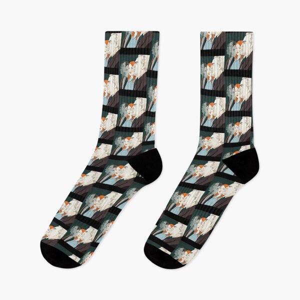 Item preview, Succession HBO         designed and sold by Lucielyn.
