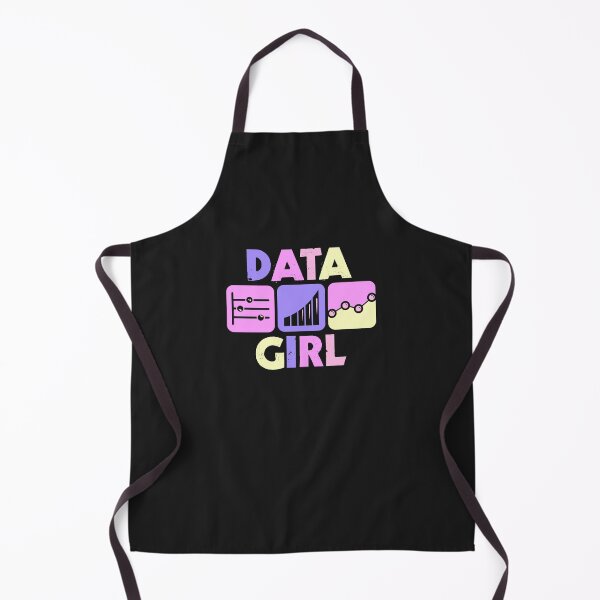 Item preview, Data Girl Pink designed and sold by Chubuter.