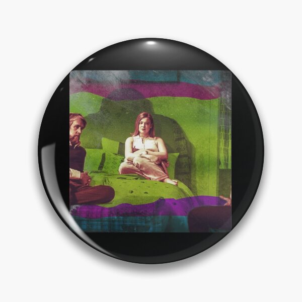 Item preview, Succession HBO    designed and sold by Lucielyn.