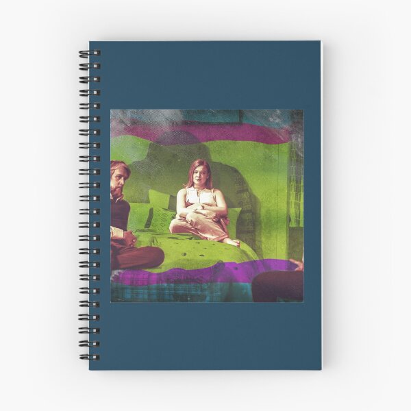 Item preview, Succession HBO    designed and sold by Lucielyn.