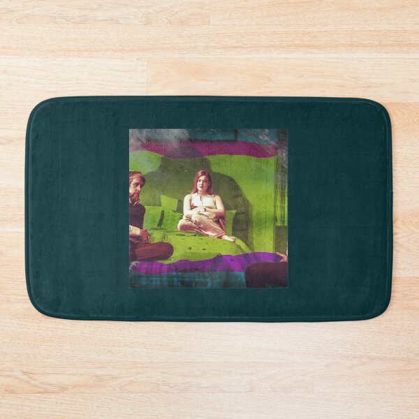 Item preview, Succession HBO    designed and sold by Lucielyn.