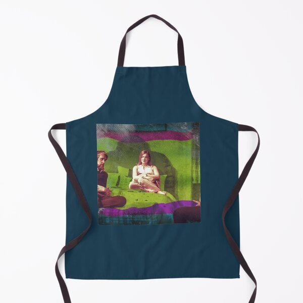 Item preview, Succession HBO designed and sold by Lucielyn.