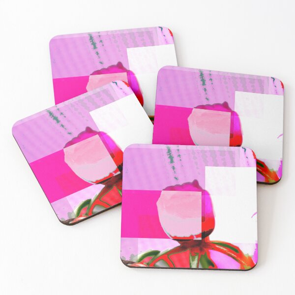 Item preview, photo effect designed and sold by Jodie Cooper.