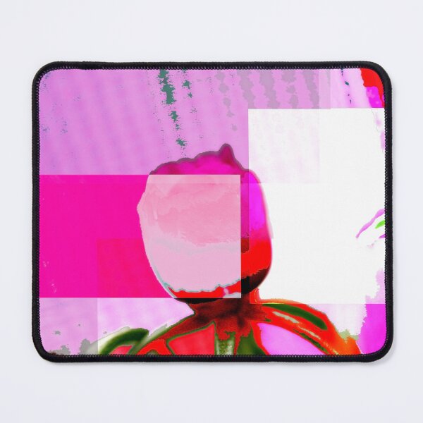 Item preview, photo effect designed and sold by Jodie Cooper.