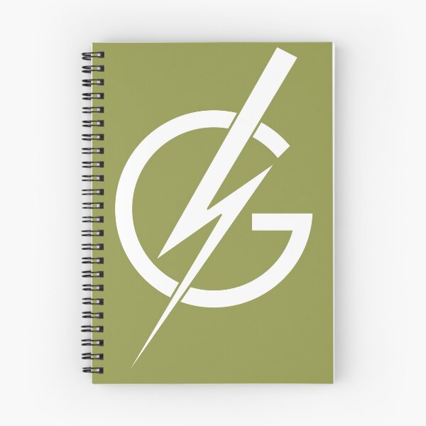 Item preview, Grupy Szturmowe - Assault Groups - Polish Underground State - Polskie Państwo Podziemne (Historical) designed and sold by wordwidesymbols.