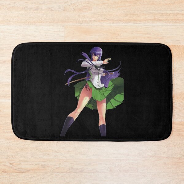 Item preview, People Call Me Saeko Busujima Gifts Movie Fans designed and sold by Savanahbrekke.