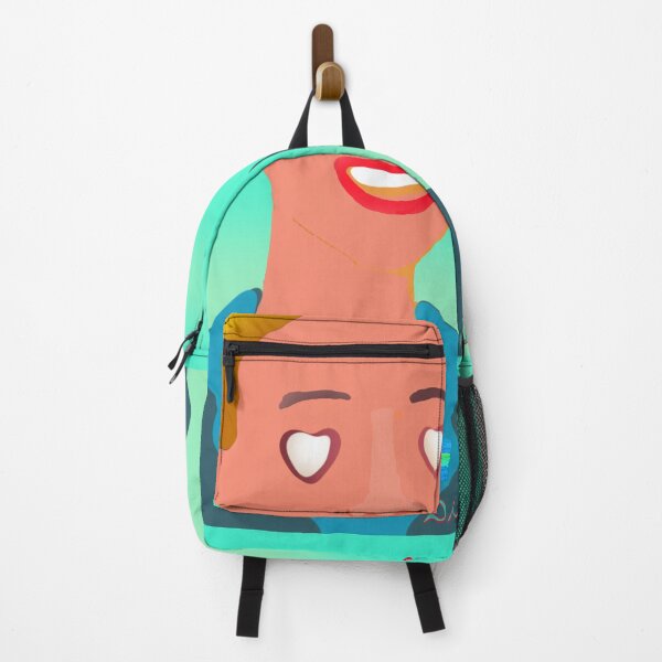 Item preview, Evita designed and sold by Diego Manuel Rodriguez.