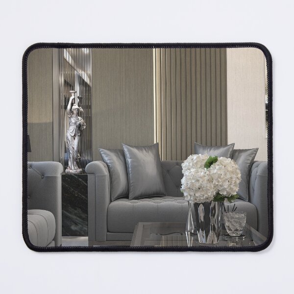 Item preview, fireplace designed and sold by anassako.
