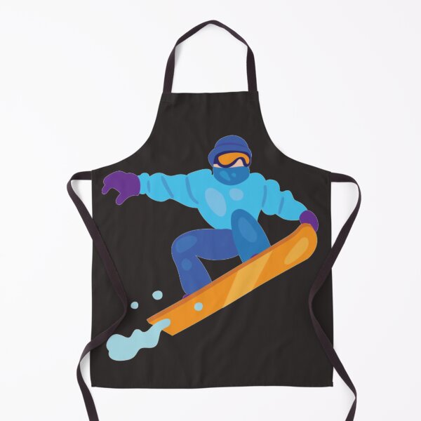 Item preview, person snowboard designed and sold by dortmond.