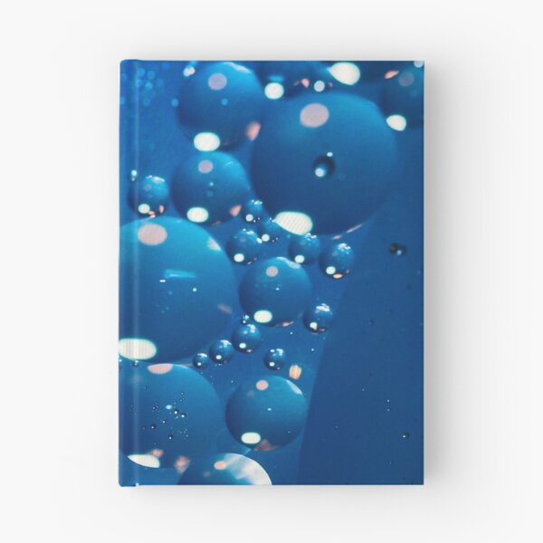Item preview, Oil and water designed and sold by ccorrigan1.