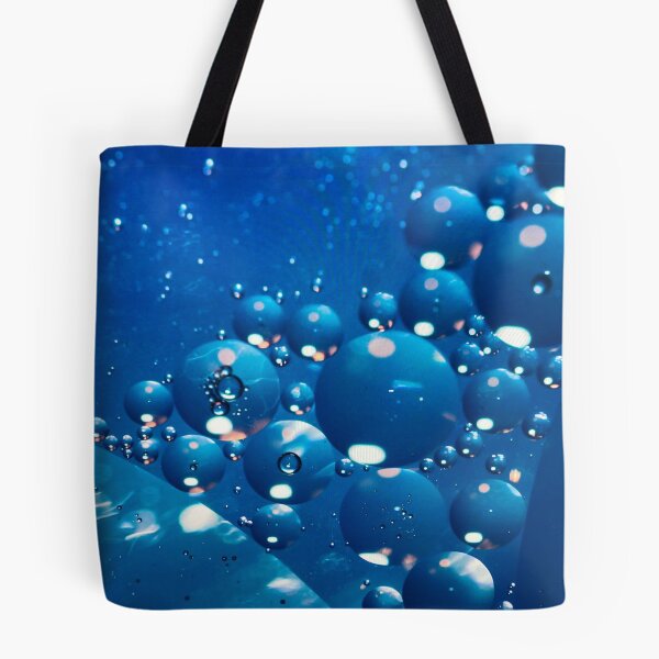 Item preview, Oil and water designed and sold by ccorrigan1.