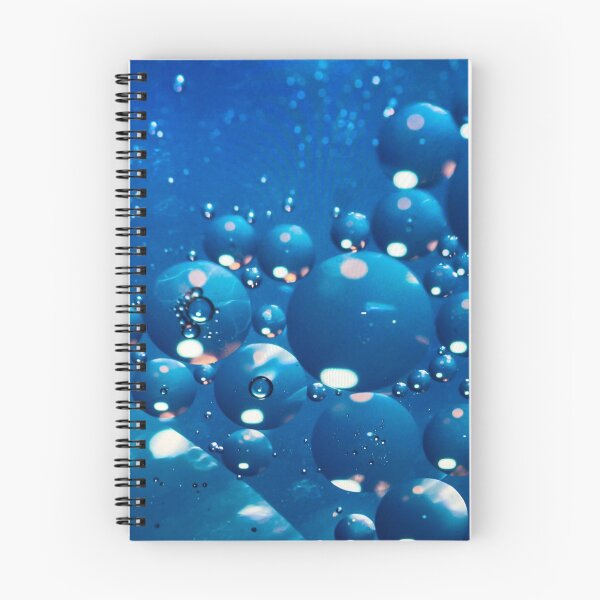 Item preview, Oil and water designed and sold by ccorrigan1.