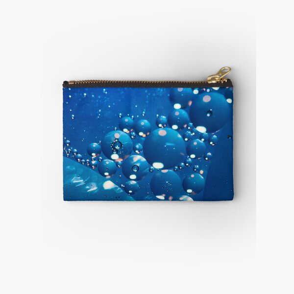Item preview, Oil and water designed and sold by ccorrigan1.