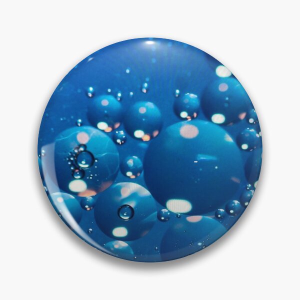 Item preview, Oil and water designed and sold by ccorrigan1.