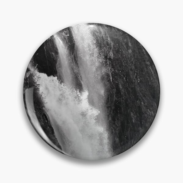 Item preview, waterfall  designed and sold by Jodie Cooper.