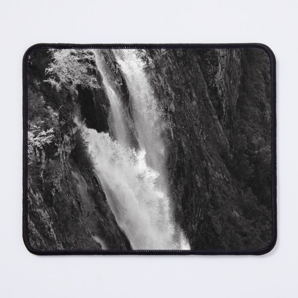 Item preview, waterfall  designed and sold by Jodie Cooper.