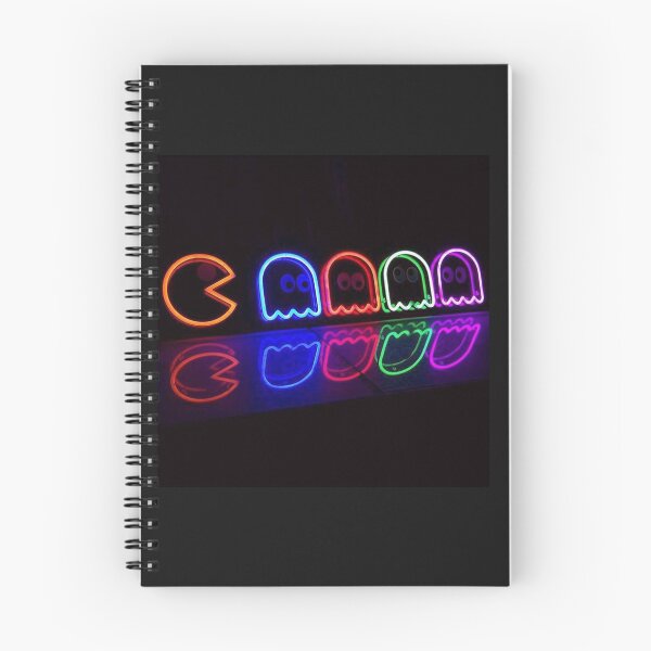 Item preview, CC designed and sold by fahadbeats.