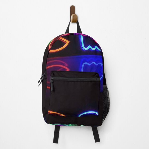 Item preview, CC designed and sold by fahadbeats.