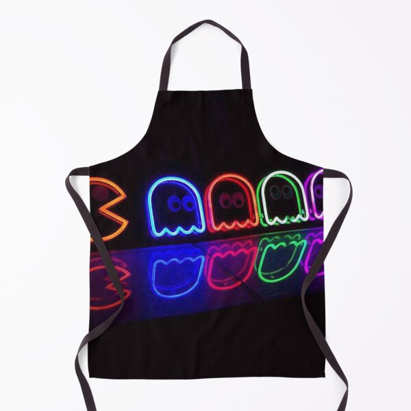 Item preview, CC designed and sold by fahadbeats.