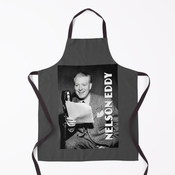 Item preview, Nelson Eddy designed and sold by Jools-57.