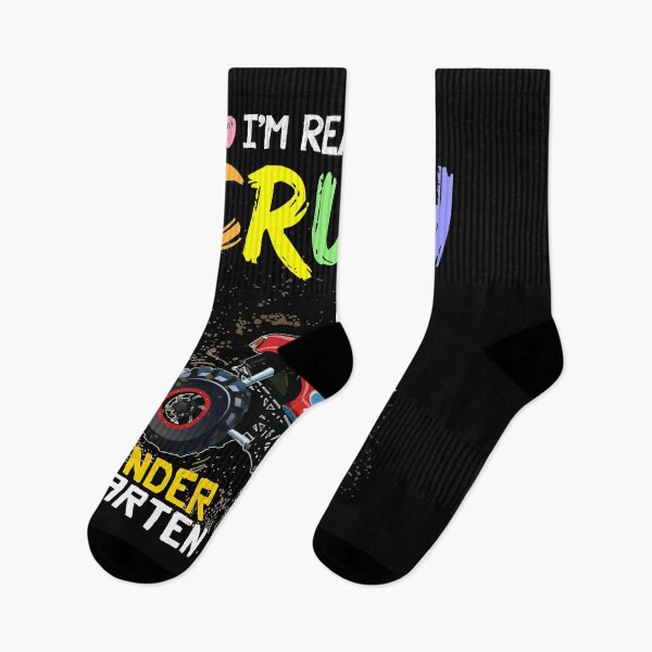 Item preview, Retro Roaring Dinosaur T Rex I Am Ready Graphic For Fan designed and sold by Savanahbrekke.