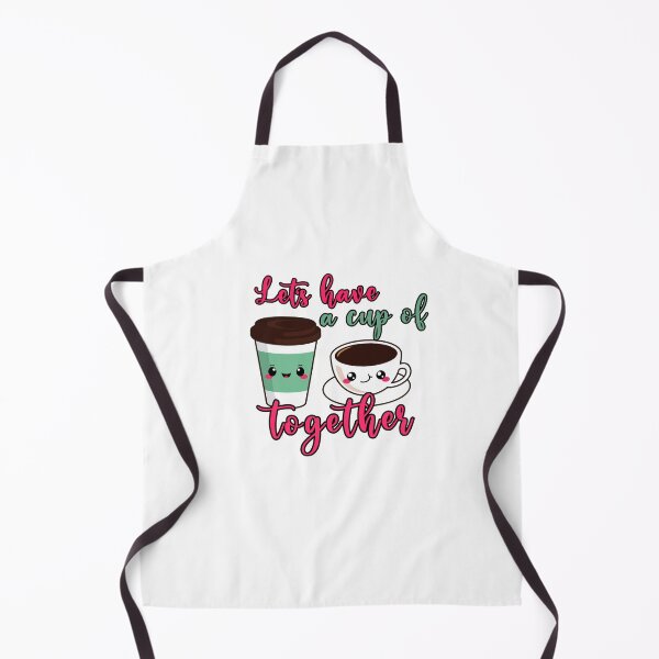 Item preview, have coffee together designed and sold by lady-fiona.