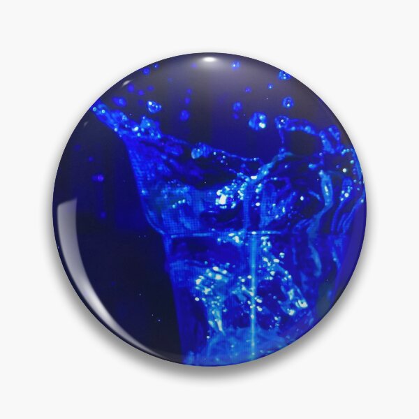 Item preview, Splashing water designed and sold by ccorrigan1.