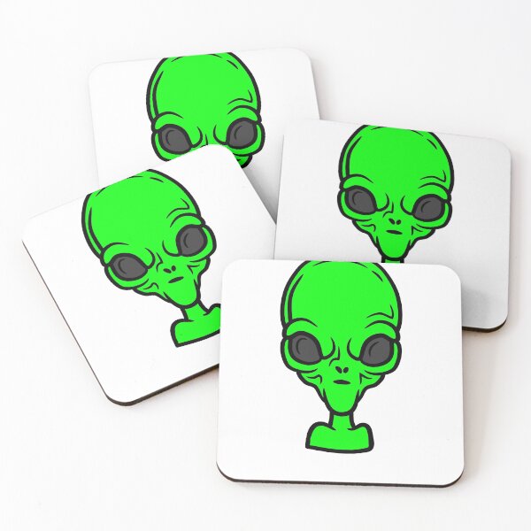 Item preview, ALIEN FUNNY SHIRT designed and sold by Clouth Clothing  ⭐⭐⭐⭐⭐.