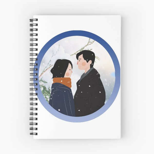Aperçu de l'œuvre L'amour créée et vendue par Gayacreations.