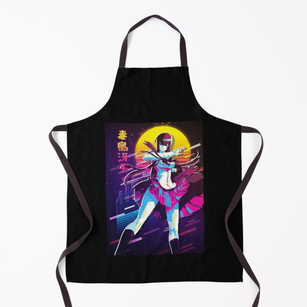 Item preview, Special Present Highschool Of The Dead Saeko Gifts For Christmas designed and sold by Savanahbrekke.