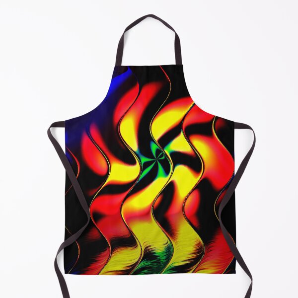 Item preview, Bold Primary Colors designed and sold by glink.