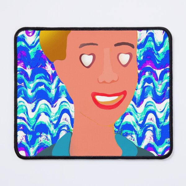 Item preview, Evita designed and sold by Diego Manuel Rodriguez.
